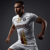 Cikers Sports Rift Surge - Custom Soccer Jersey for Men Sublimation - WS201GCPJJL3