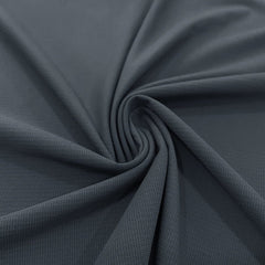 Cikers Sports Running Clothing Starlink - Short Sleeve Workout T-Shirt