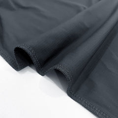 Cikers Sports Running Clothing Starlink - Short Sleeve Workout T-Shirt