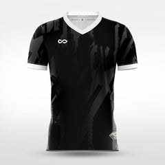 Cikers Sports Shatter Armor - Custom Soccer Jersey for Men Sublimation - WS201GCSJ3