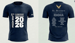 Cikers Sports short sleeve jersey Natalia Montijo-Custom Soccer jersey for kid Sublimation