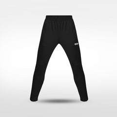 Cikers Sports Shorts & Pants Basic style - Kids Sports Pants