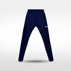 Cikers Sports Shorts & Pants Basic style - Kids Sports Pants