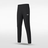 Cikers Sports Shorts & Pants Black / M Starlink - Adult Lightweight Sweatpants