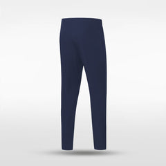 Cikers Sports Shorts & Pants Starlink - Adult Lightweight Sweatpants