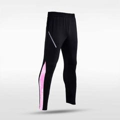 Cikers Sports Shorts & Pants Sun and Moon Shining Together - Adult Sports Pants