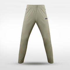 Cikers Sports Shorts & Pants tea green / S Xteamwear Boundless Sports Ice-feel Pants - Soft, Breathable, Lightweight, Multi-Color