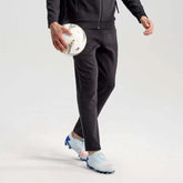 Cikers Sports Shorts & Pants Windrunner - Adult Knitted Training Pants