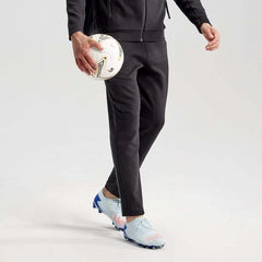 Cikers Sports Shorts & Pants Windrunner - Adult Knitted Training Pants