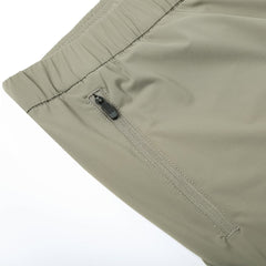 Cikers Sports Shorts & Pants Xteamwear Boundless Sports Ice-feel Pants - Soft, Breathable, Lightweight, Multi-Color