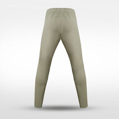 Cikers Sports Shorts & Pants Xteamwear Boundless Sports Ice-feel Pants - Soft, Breathable, Lightweight, Multi-Color