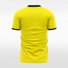 Cikers Sports Soccer Jersey Eminent - Custom Soccer Jersey for Men Sublimation