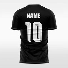Cikers Sports Soccer Jersey Extol - Custom Soccer Jersey for Men Sublimation