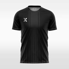 Cikers Sports Soccer Jersey Extol - Custom Soccer Jersey for Men Sublimation