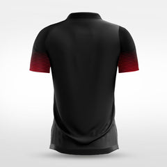 Cikers Sports spark - Custom Soccer Jersey for Men Sublimation - WS201GYUS3