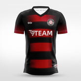 Cikers Sports spark - Custom Soccer Jersey for Men Sublimation - WS201GYUS3