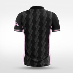 Cikers Sports Sunlight - Custom Soccer Jersey for Men Sublimation - WS201GYVU3