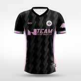 Cikers Sports Sunlight - Custom Soccer Jersey for Men Sublimation - WS201GYVU3