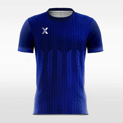 Cikers Sports Theater - Custom Soccer Jersey for Men Sublimation