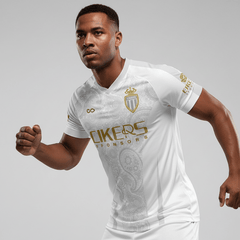 Cikers Sports Tree of Life - Custom Soccer Jersey for Men Sublimation - WS201GYUP3