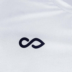 Cikers Sports Warm-Ups Thinker - Sports Unisex T-Shirt