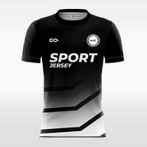 Cikers Sports White / S Dream Sail - Custom Soccer Jersey for Men Sublimation FT060202S