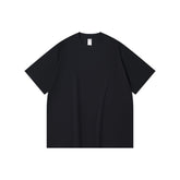 CusPrinting Black / 1XL Black Custom Design