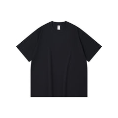 CusPrinting Black / 1XL Black Custom Design