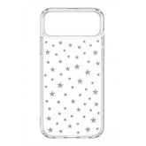 CusPrinting Customizable phone cases - Elegant Celestial Pattern for iPhone 17 Air