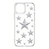 CusPrinting Customizable phone cases - Glitter Aesthetic Cover for iPhone 13promax