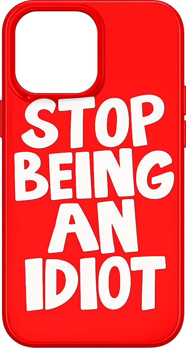 CusPrinting Customizable phone cases - Glitter Aesthetic Cover for iPhone 13promax