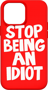 CusPrinting Customizable phone cases - Glitter Aesthetic Cover for iPhone 13promax