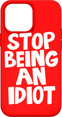 CusPrinting Customizable phone cases - Glitter Aesthetic Cover for iPhone 13promax