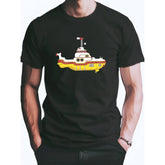 CusPrinting Men'S "I'm Not a Meteorologist" Beaver Graphic T-Shirt - 100% Cotton, Casual Short Sleeve, Crew Neck, Breathable for Outdoor Activities, Casual Wear | Humorous Design | Smooth Texture