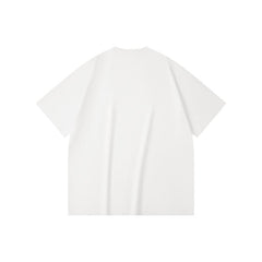 CusPrinting White Custom Design