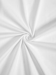 CusPrinting White Custom Design