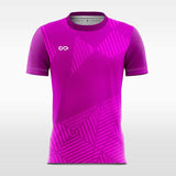  future line custom soccer jersey