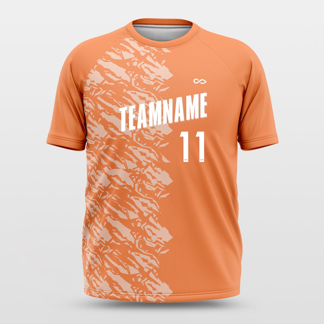 Guardians Of The Galaxy Mantis Personalized Baseball Jersey - Tagotee