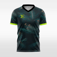 XTeamwear Soccer Jersey Bauble- Custom Soccer Jersey for Men Sublimation