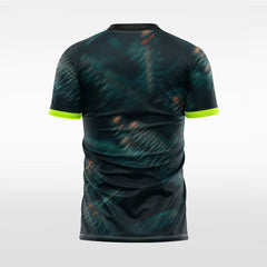 XTeamwear Soccer Jersey Bauble- Custom Soccer Jersey for Men Sublimation