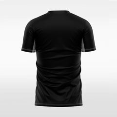 XTeamwear Soccer Jersey Engage- Custom Soccer Jersey for Men Sublimation