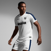 XTeamwear Soccer Uniforms General on Horseback - Custom Soccer Jerseys Kit Sublimated for Team - WS204GCZY3