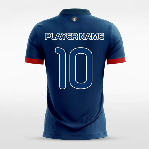 Personalized Custom American Football Shirts Printing Your Team Name Number Football  Jersey for Men/Women/Youth Rugby Jersey _ - AliExpress Mobile