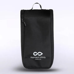 Cikers Sports 非黑五 Black / Free Boot Bag