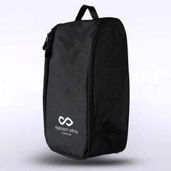 Cikers Sports 非黑五 Black / Free Boot Bag