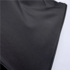 Cikers Sports 非黑五 Black / Free Boot Bag