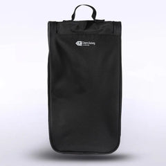 Cikers Sports 非黑五 Black / Free Boot Bag