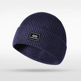Cikers Sports 非黑五 Navy / Free Recluse - Beanie