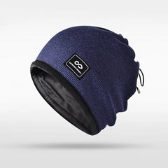 Cikers Sports 非黑五 Recluse - Neck Warmer