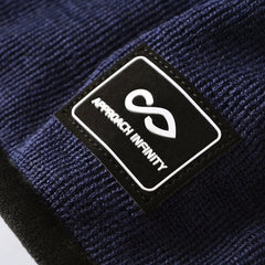 Cikers Sports 非黑五 Recluse - Neck Warmer